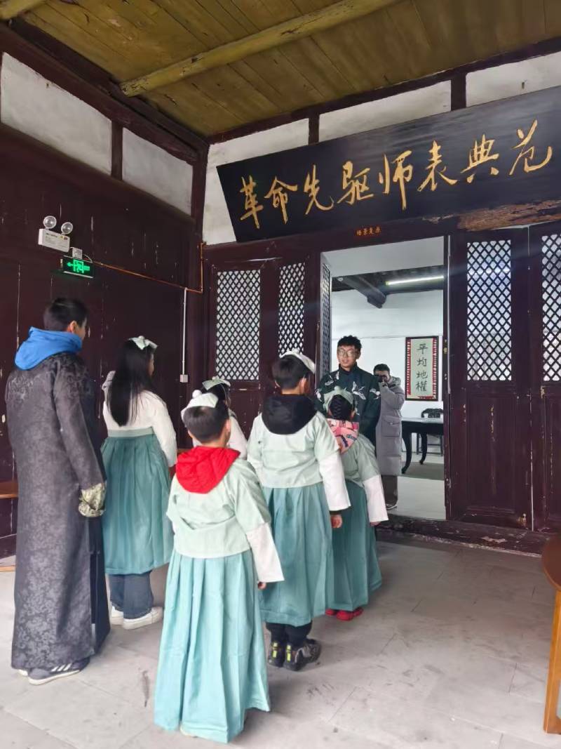 刚察县景区文学经典改编剧本游