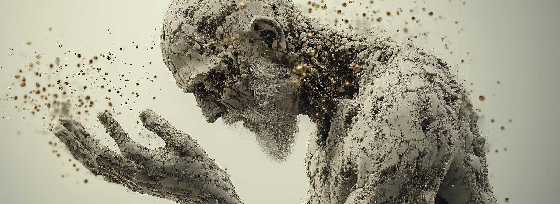 刚察县沉浸式剧本开发公司