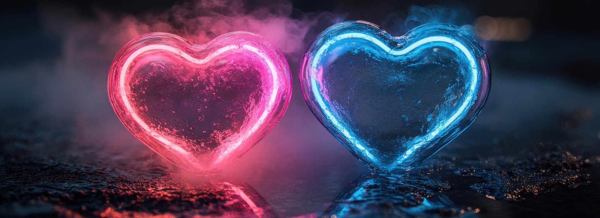 刚察县网络短剧制作